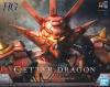 Hg 1 144 Getter Dragon Infinitism