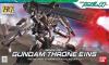Hg 1 144 Gundam Throne Ein