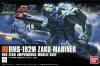 1/144 HGUC Zaku-Mariner