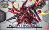 Sdgcs Nightingale
