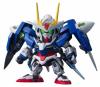 Bb316 Oo Gundam