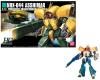 Hguc Asshimar