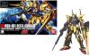 1/144 HGUC Delta Gundam