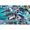 Hgbd R Core Gundam Ii G3 Color