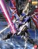 Mg 1 100 Destiny Gundam