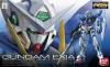 Rg 1 144 Gundam Exia