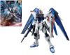 Mg 1/100 Freedom Gundam ver.2.0