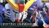 Rg 1 144 Destiny Gundam