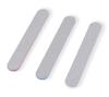 Bandai Spirits Model Sanding Stick Set