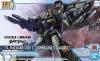 HG 1/144 Gundam 00 Command QanT