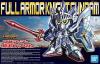Bb393 Full Armor Knight Legenbb