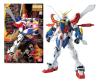 Mg 1 100 Gf13 017njii G Gundam