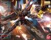 Mg 1 100 Blitz Gundam