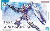 Hg 1/144 Gundam Aerial