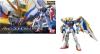Rg 1 144 Xxxg 01w Wing Gundam Ew