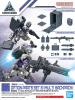 30mm Option Set 8 Multi Bkpk