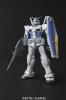 MG 1 100 RX 78 3 G3 GUNDAM Ver 2 0