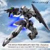 HG 1/144 Gundvolva