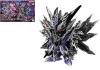 Sdw Heroes New Item B Tentative