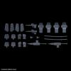 HG Warrior Border Weapon Set5