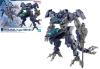 eEXM GIG R01 PROVEDEL type REX 01