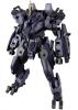 HG 1 72 MAILeS PROTOGOUYO
