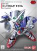 Sdgex Std 003 Gundam Exia