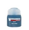 Warhammer Base: the Fang