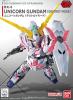 Sdgex Std 005 Uncrn Gundam