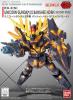 Sdgex Std 015 Uncrn 02 Banshee Norn