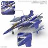 Hg Yf 29 Drndl Vlkre Maximilan Wd