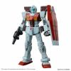 Hg Gm Shoulder Cannon Missile Pod