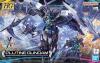 Hg 1 144 Plutine Gundam
