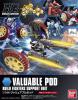 Hgbc Valuable Pod