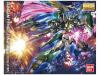Mg Gundam Fenice Rinascita