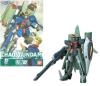 1/100 Chaos Gundam