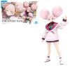 Figure-rise Standard Chuatury Panlunch - Model Kit