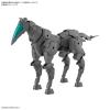 30MM HORSE MECHA Ver DARK GRAY