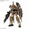 Hg Gndm 00 Command Qant Desert Type