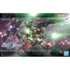 Hg 1 144 Lightning Buster Gundam
