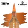 Copper 