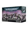 	Emperor's Children: Noise Marines