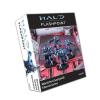 Halo: Flashpoint - Sangheili Mercenaries
