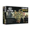 Currahee! US Airborne (D-Day) starter army