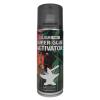 Super Glue Activator 200ml