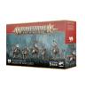 Soulblight Gravelords: Barrow Knights