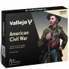 American Civil War