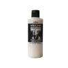 Mecha Gloss Varnish 200ml