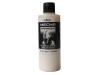 Mecha Matt Varnish 200ml