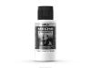 Mecha Color White Primer 60ml